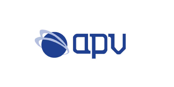 Mesa-de-trabajo-9-copia-3