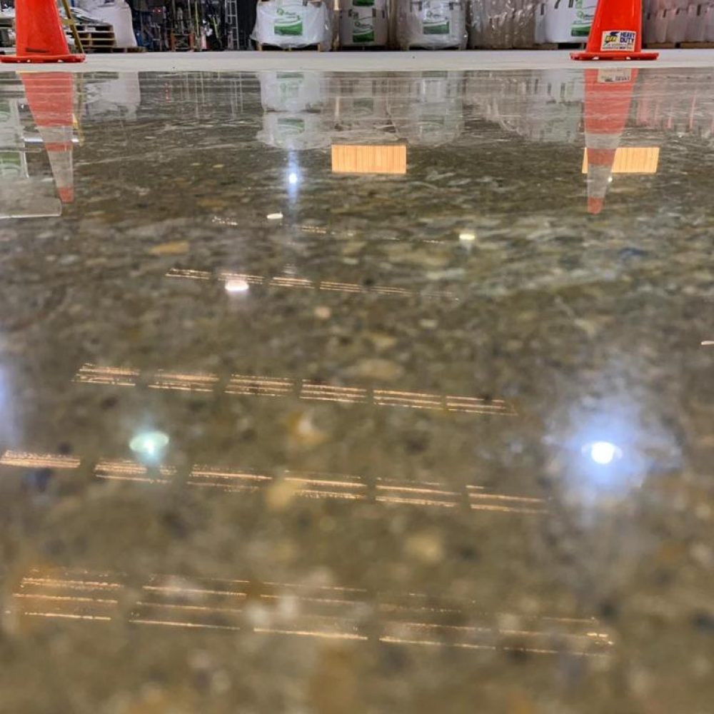 5447703b-4fd9-42bd-855f-4637bccba259