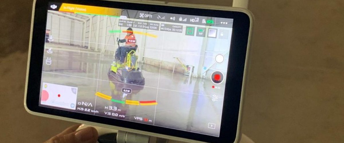 IMG-20190725-WA00221-1024x768-1024x500