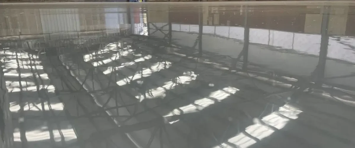 Informe de Trabajo - Autocastillo