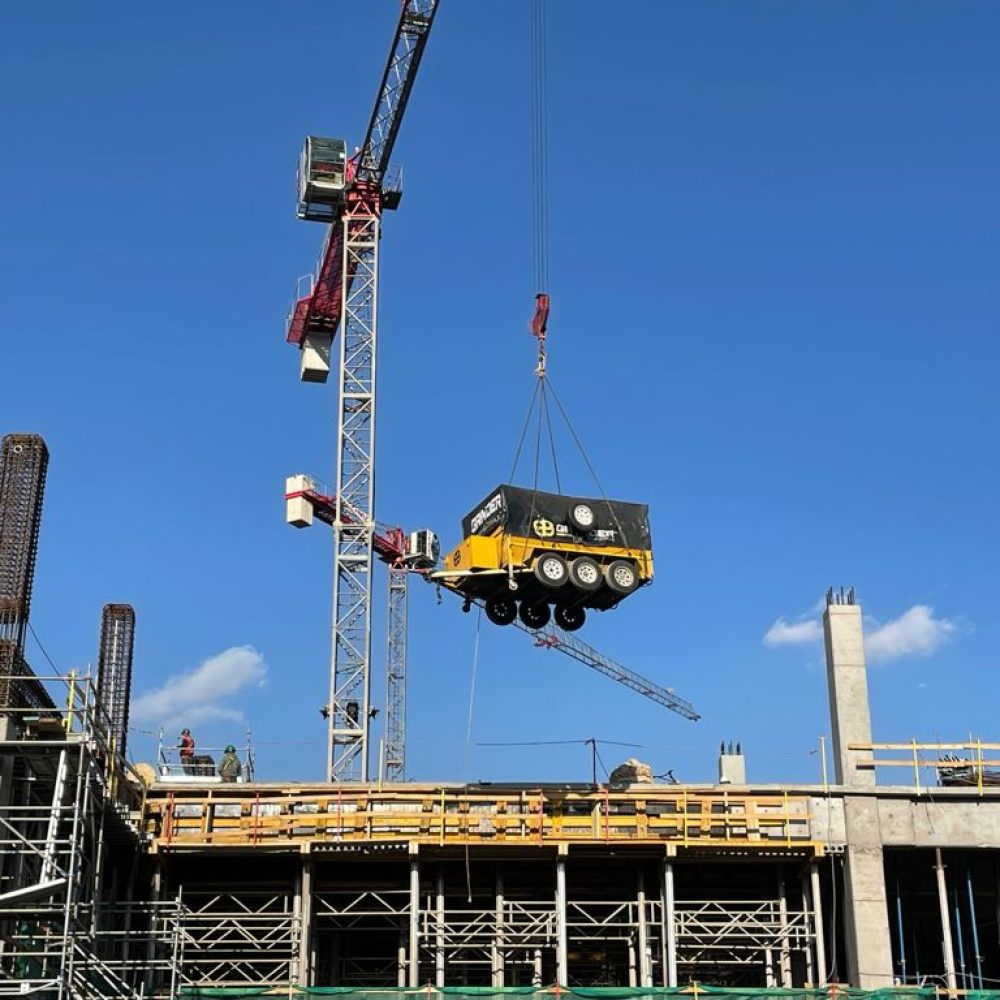 WhatsApp-Image-2021-08-31-at-7.52.11-PM-3