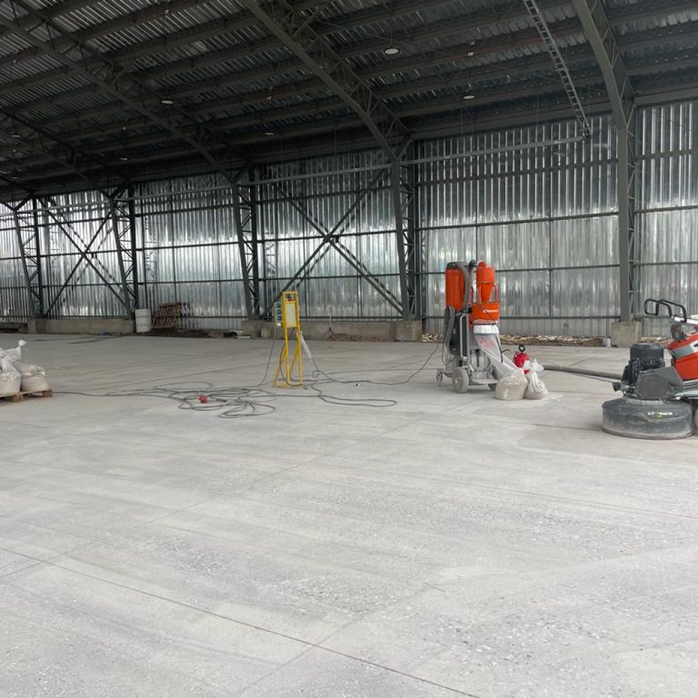 WhatsApp-Image-2022-08-23-at-5.46.35-PM