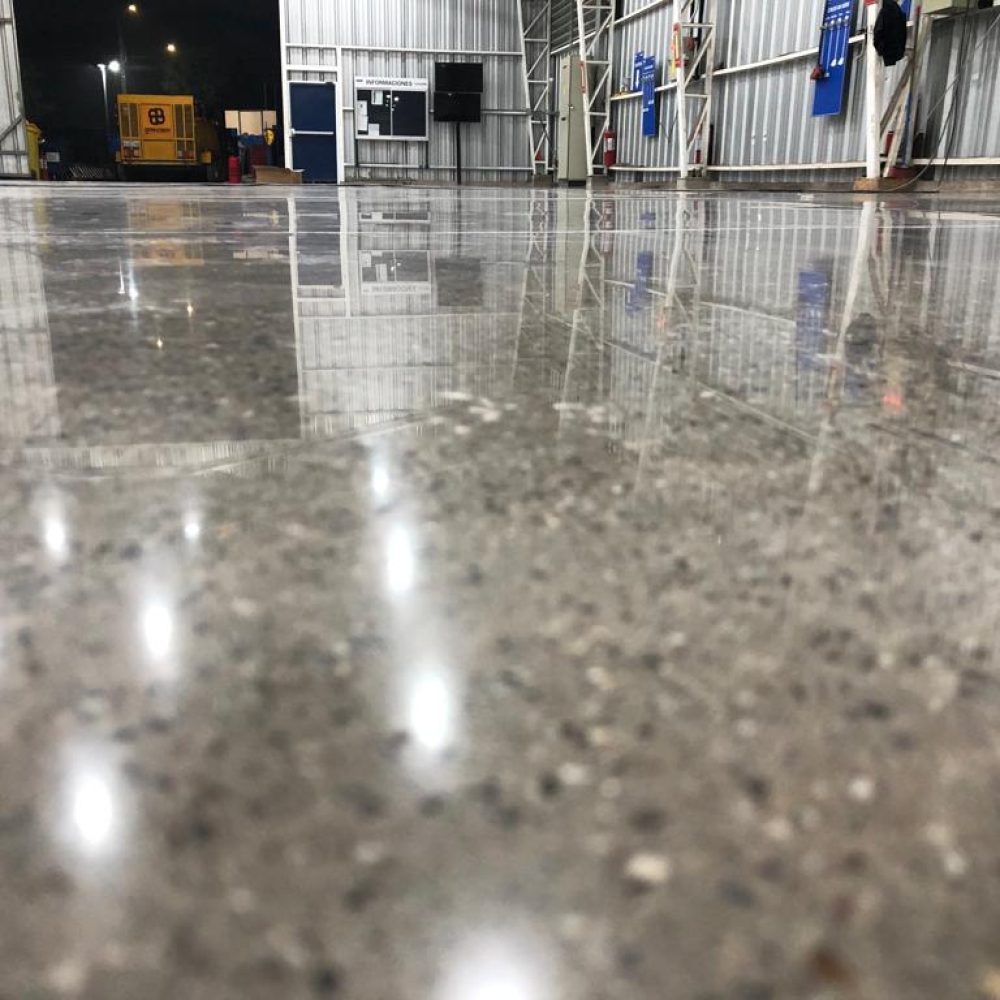 WhatsApp-Image-2022-08-29-at-7.21.26-PM-1