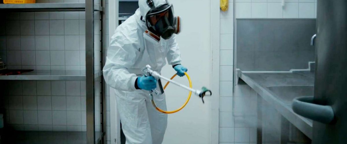 vlcsnap-2020-05-30-10h08m12s409-3